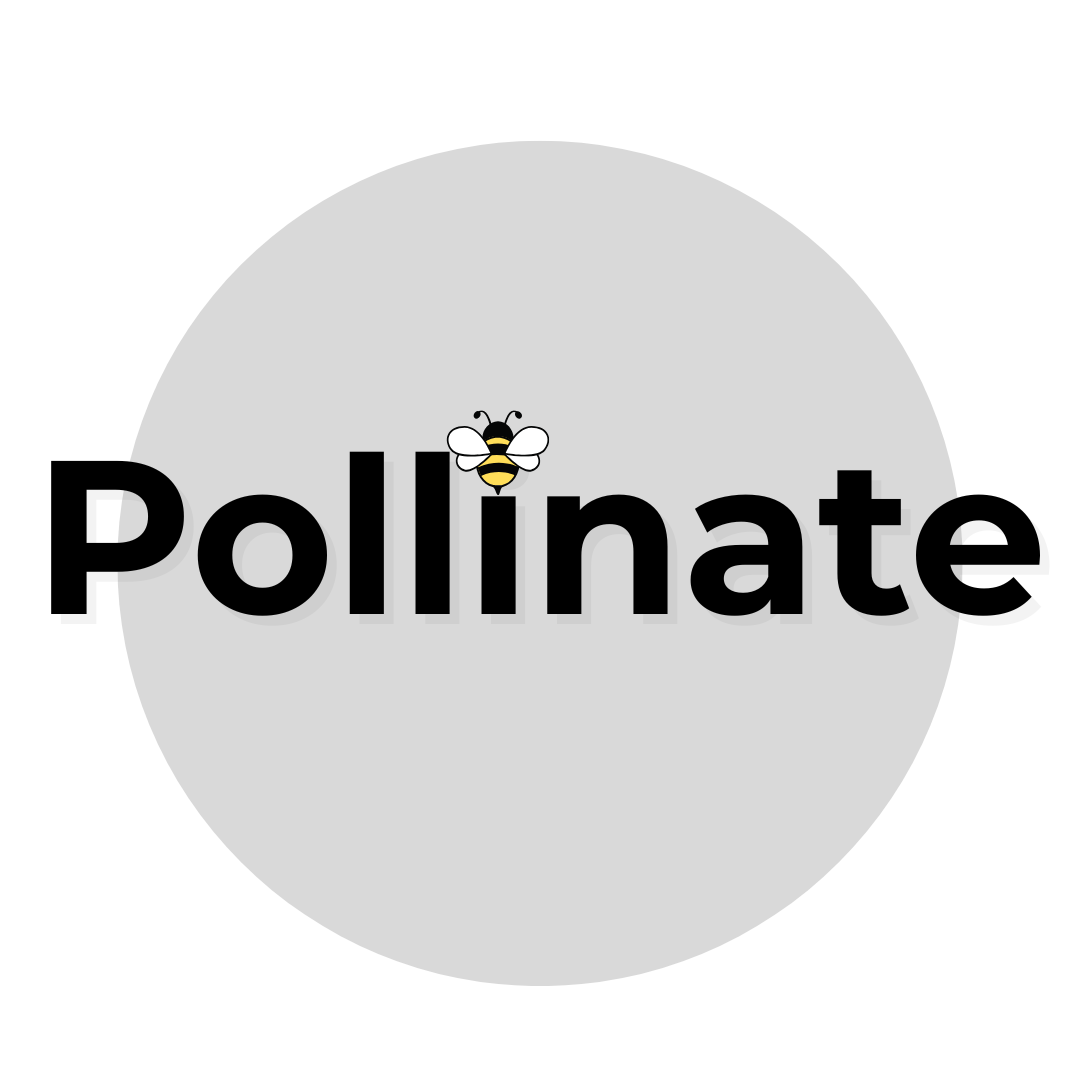 Pollinate Marketing Co
